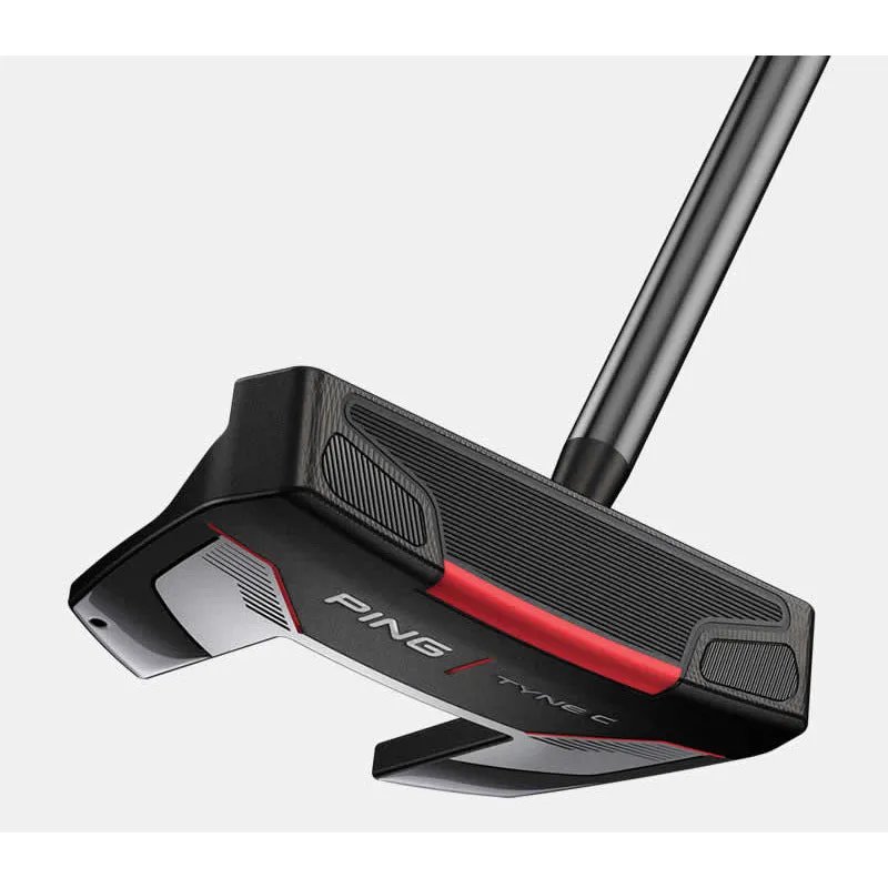 Ping putter 2021 Tyne C