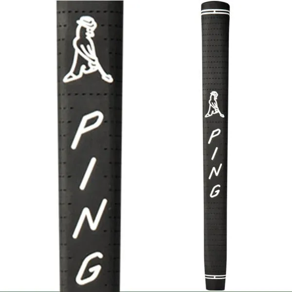 Ping putter 2021 Tyne C