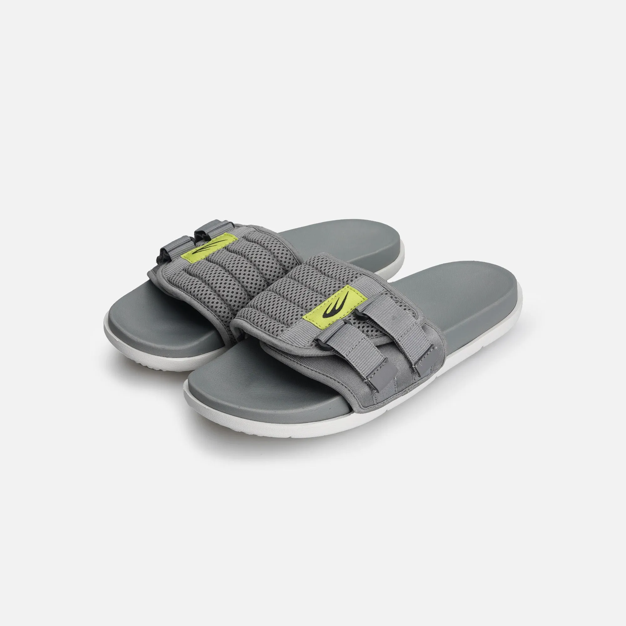 RONIN SLIDES M