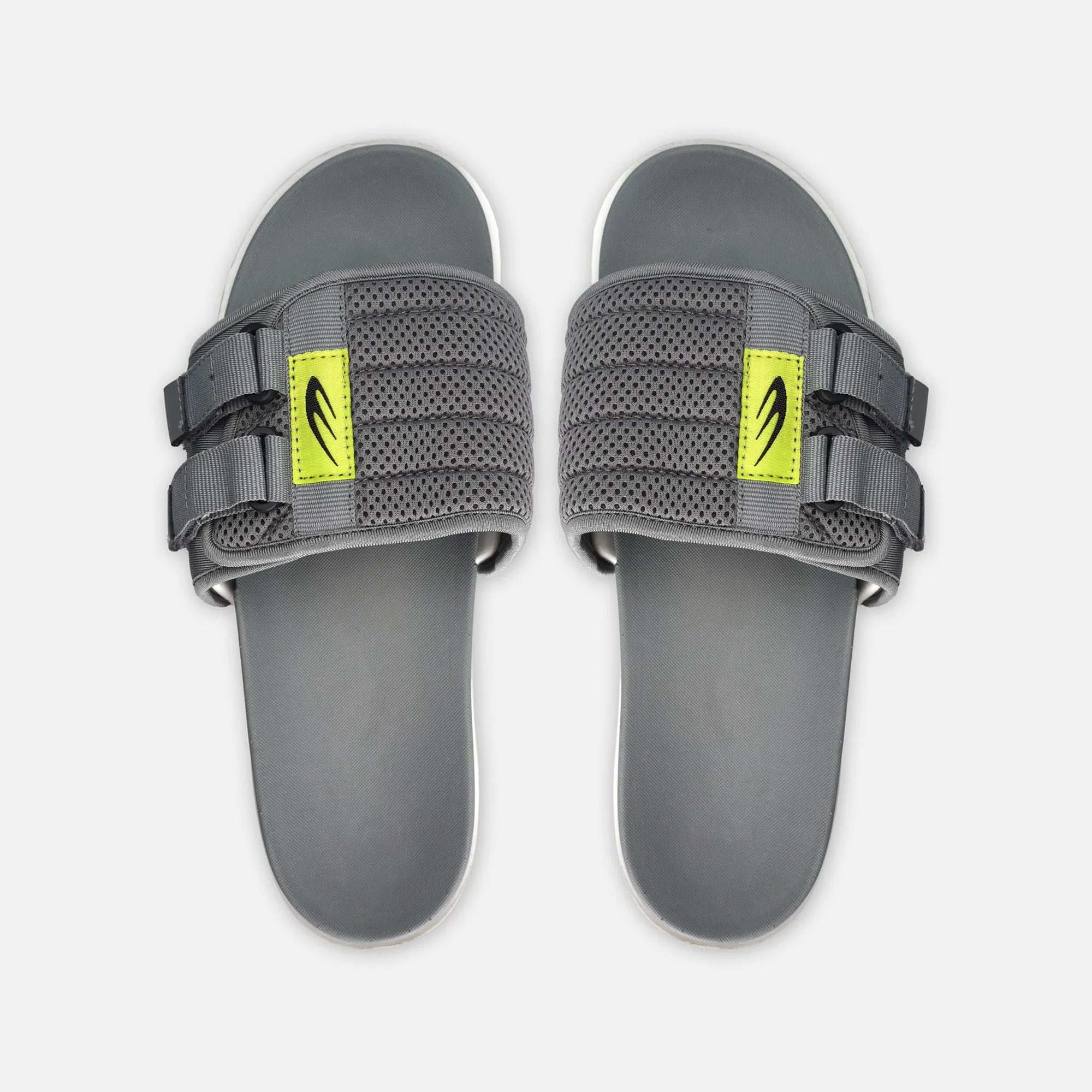 RONIN SLIDES M