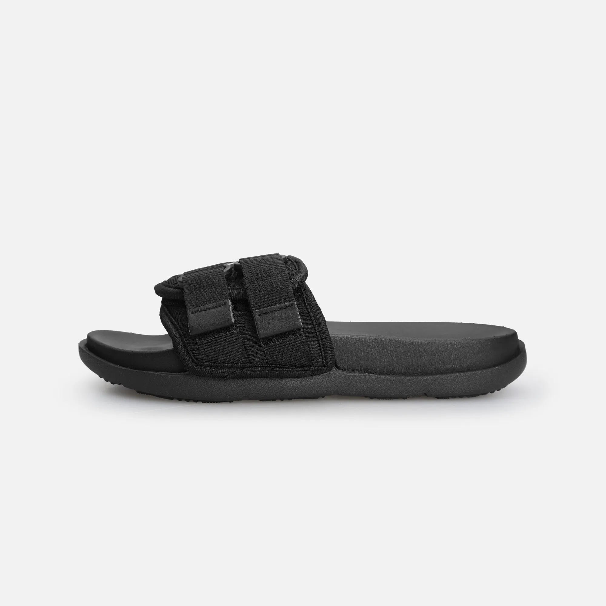 RONIN SLIDES M