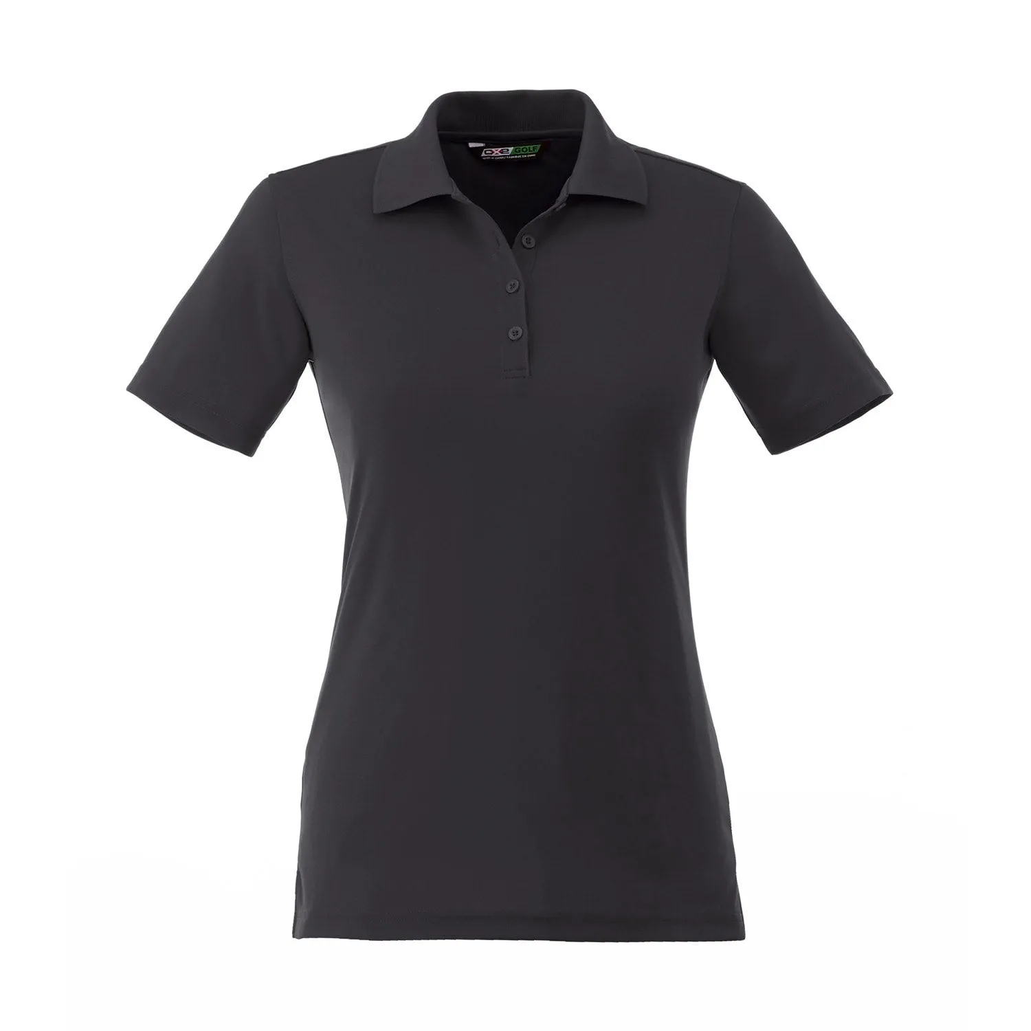 S05773 - Eagle - Ladies Performance Polo