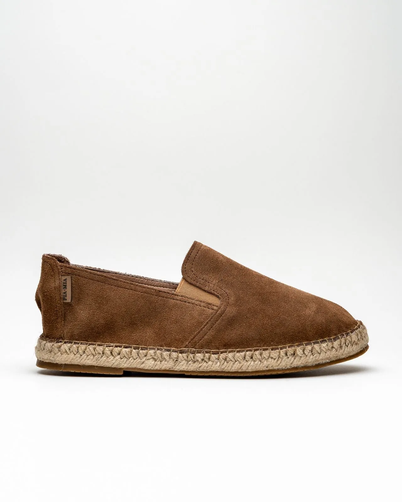 Slip-on Arena Caballero