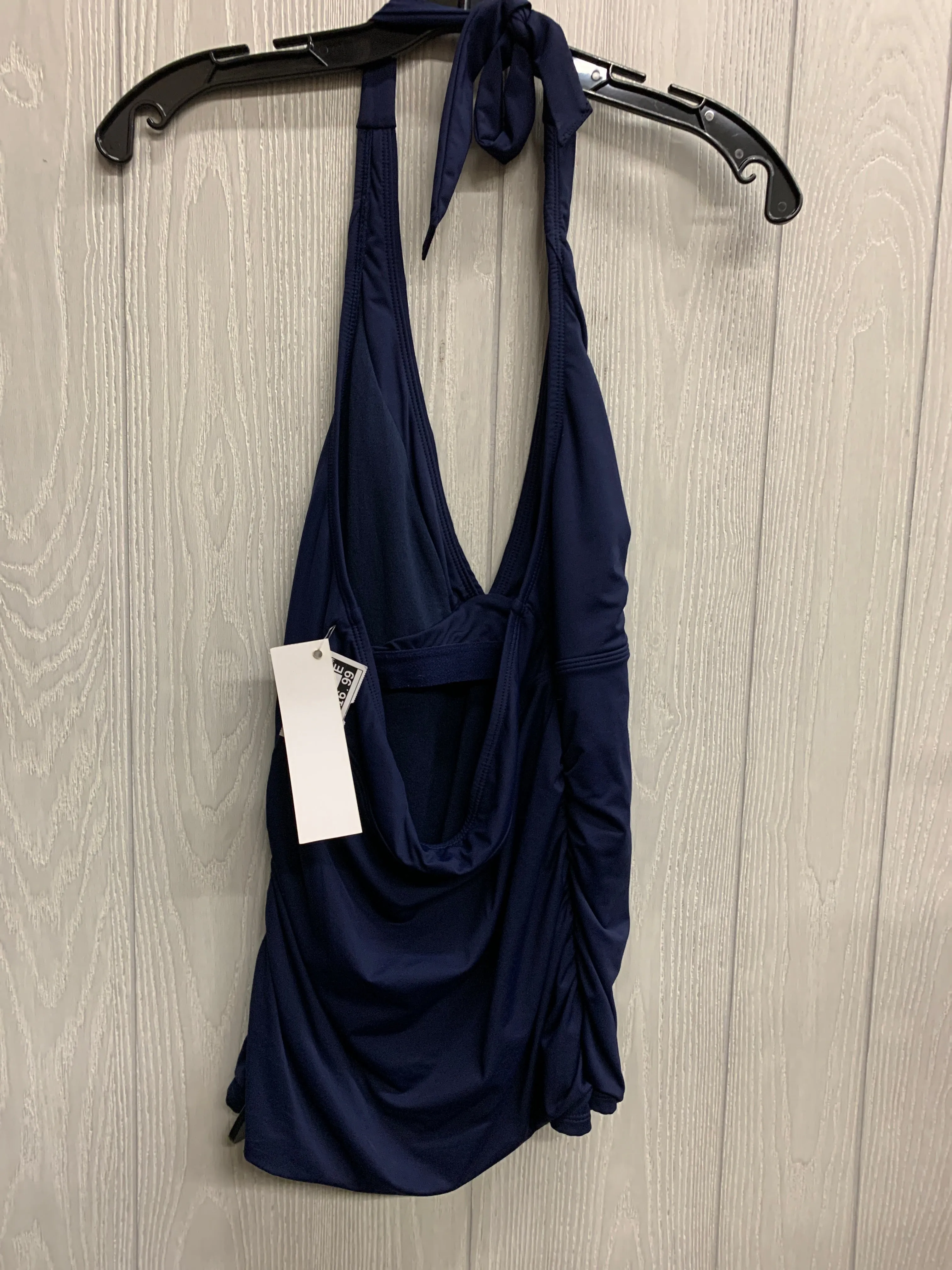 Swimsuit By Athleta  Size: M