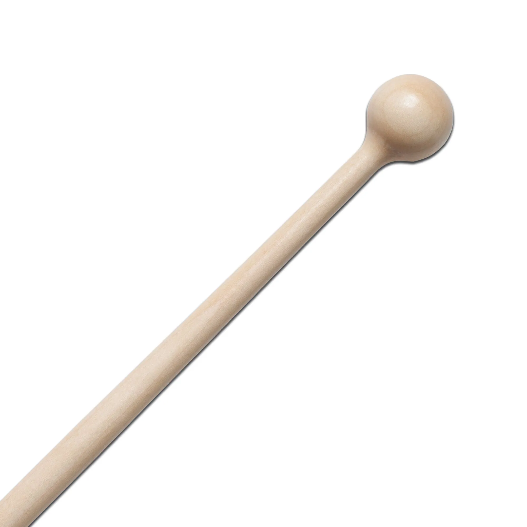 T5 - American Custom Timpani - Wood Mallets