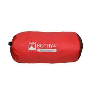 Terra Nova Bothy Bag 4 Man