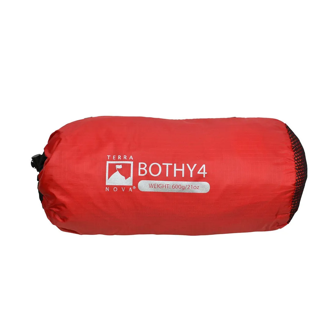 Terra Nova Bothy Bag 4 Man