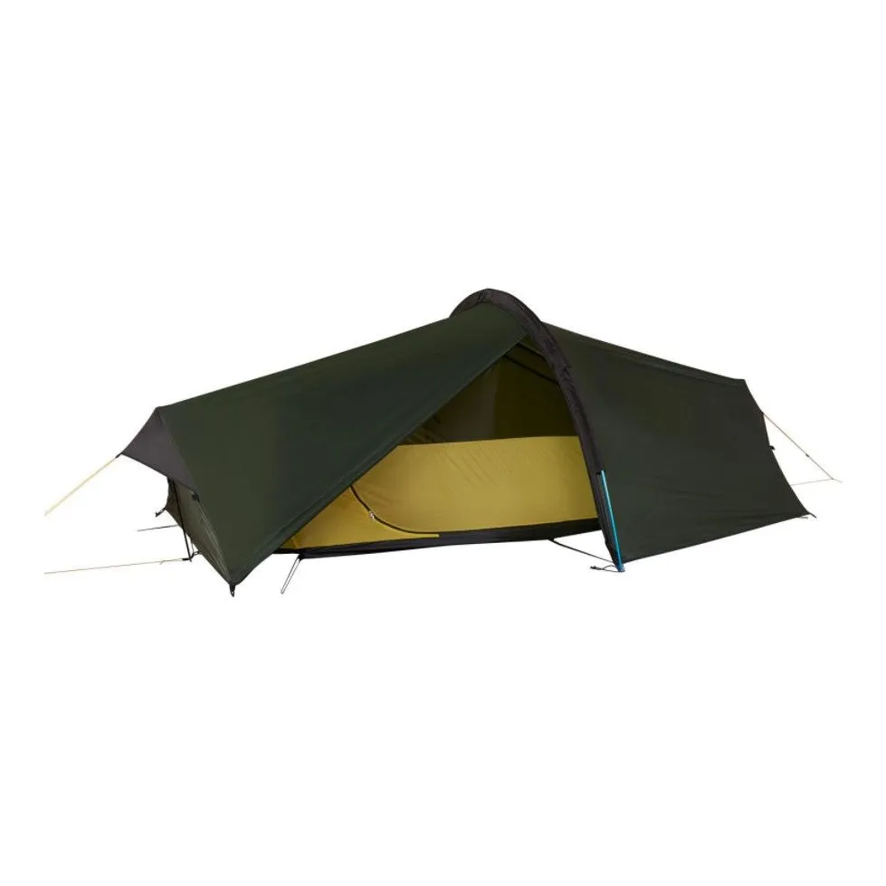 Terra Nova Laser Compact 2 Tent (2023)