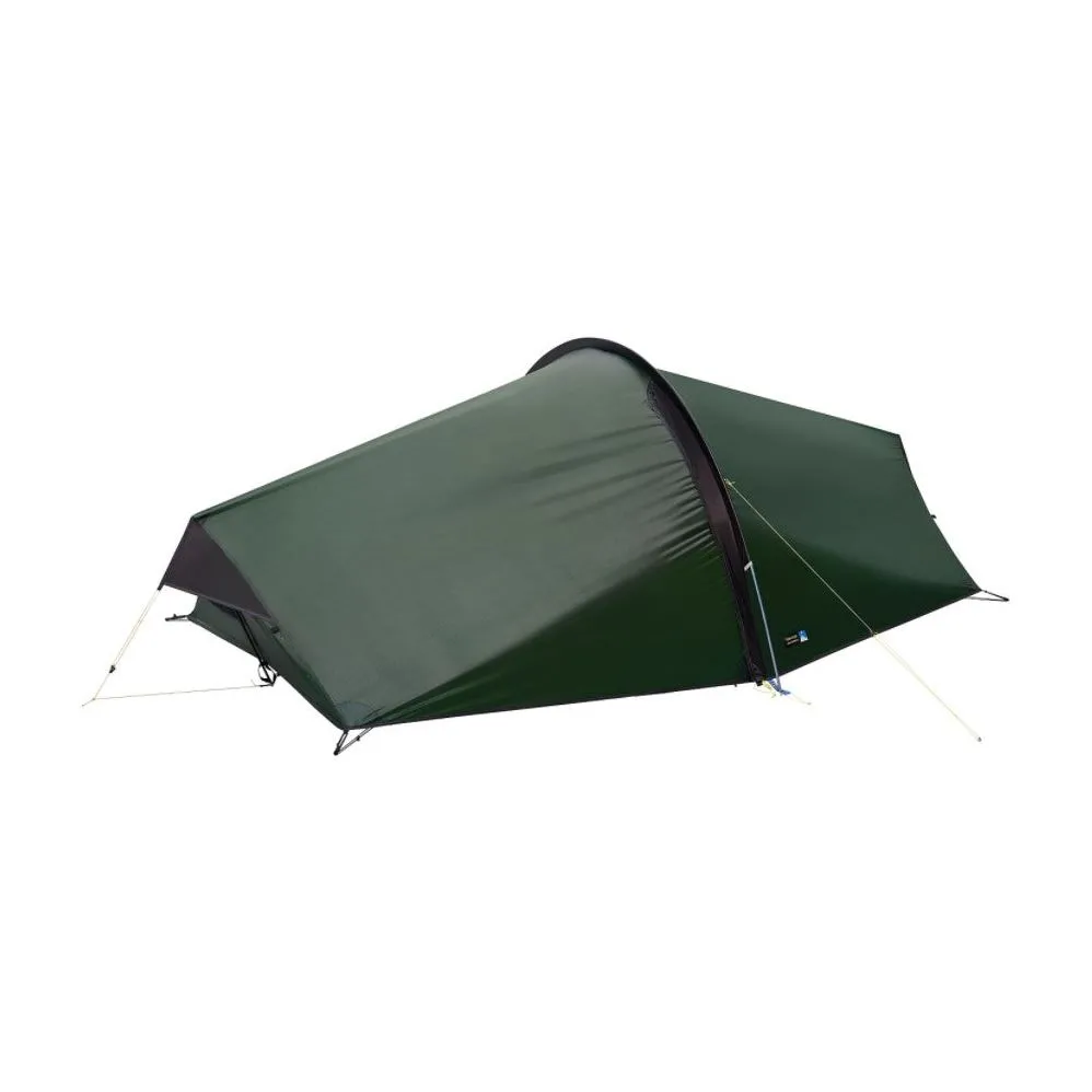 Terra Nova Laser Compact 2 Tent (2023)