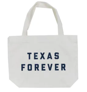 TEXAS FOREVER® Tote Bag