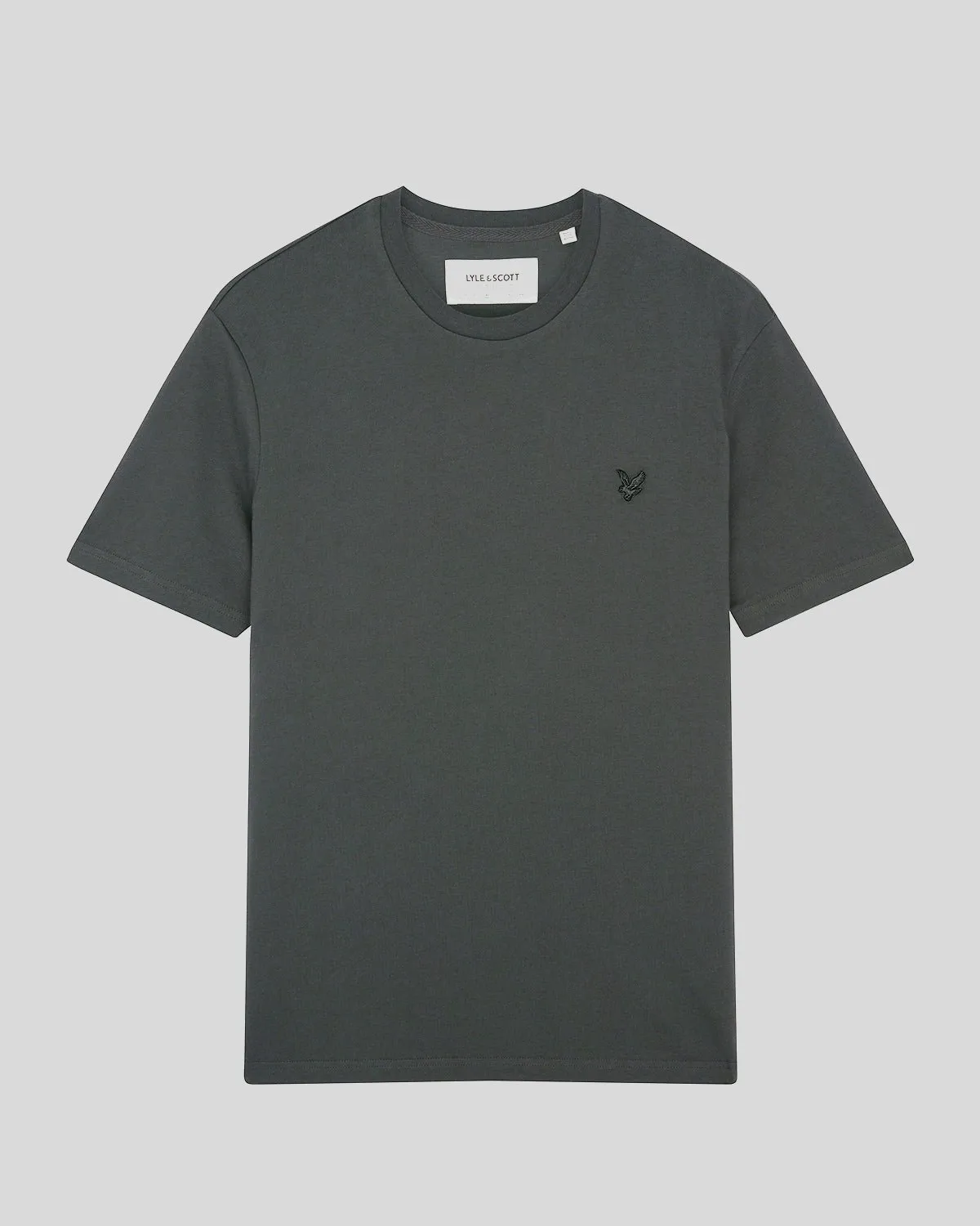 Tonal Eagle T-Shirt