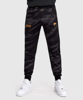 UFC Adrenaline by Venum Fight Week Men’s Pant - Urban Camo