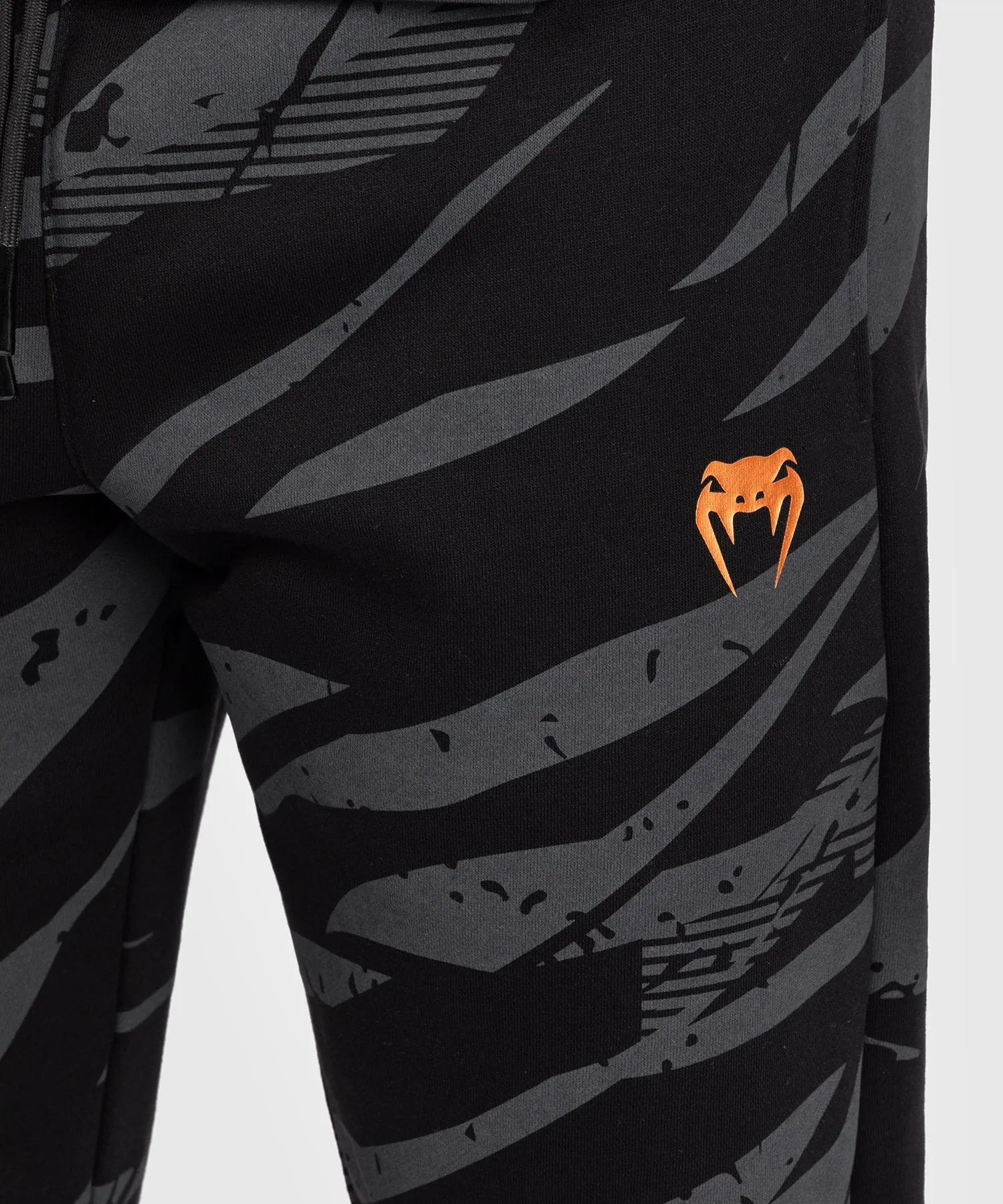 UFC Adrenaline by Venum Fight Week Men’s Pant - Urban Camo