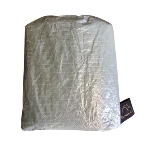 Ultra TNT Tarp by Etowah Outfitters