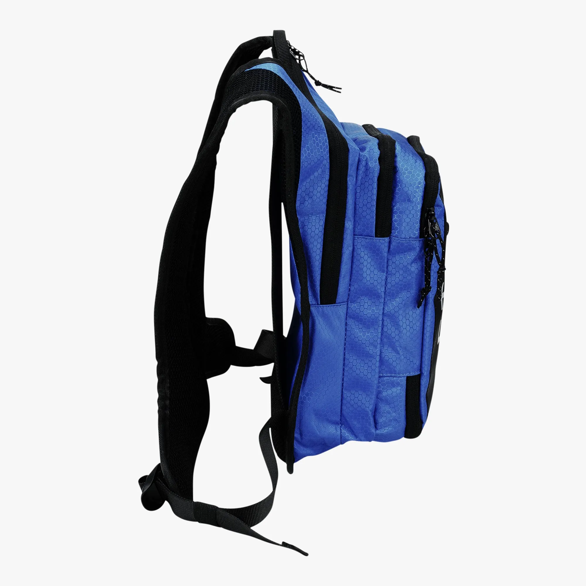 Urban Angler Backpack