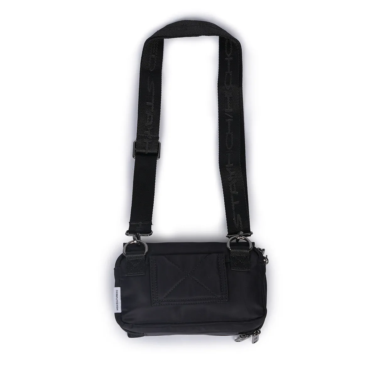 Urban Compact Shoulder Bag  - 71