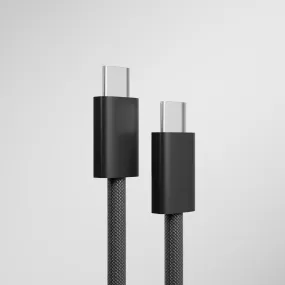 USB-C Cable