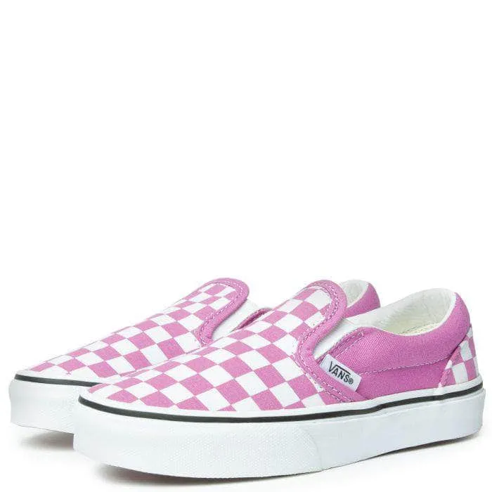 Vans Classic Slip On - Kids