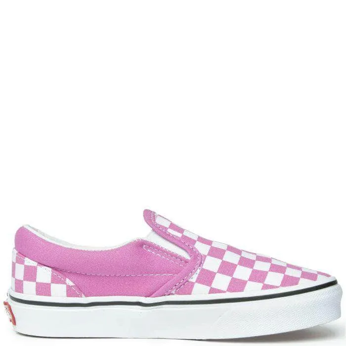 Vans Classic Slip On - Kids