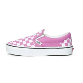 Vans Classic Slip On - Kids