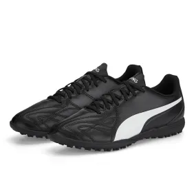 Zapatilla Puma KING Hero 21 TT 106556 01 Hombre